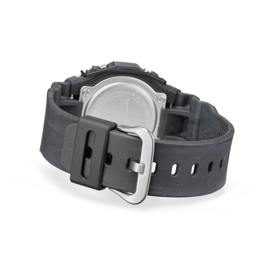 G-SHOCK カシオ CASIO ジーショック 腕時計 五十嵐カノア コラボ G