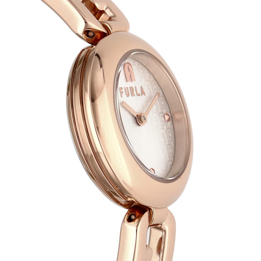 フルラ FURLA 腕時計 ARCO CHAIN 24.5mm レザーLウォッチ WW00015010L5　フィットハウス｜fithouse｜02