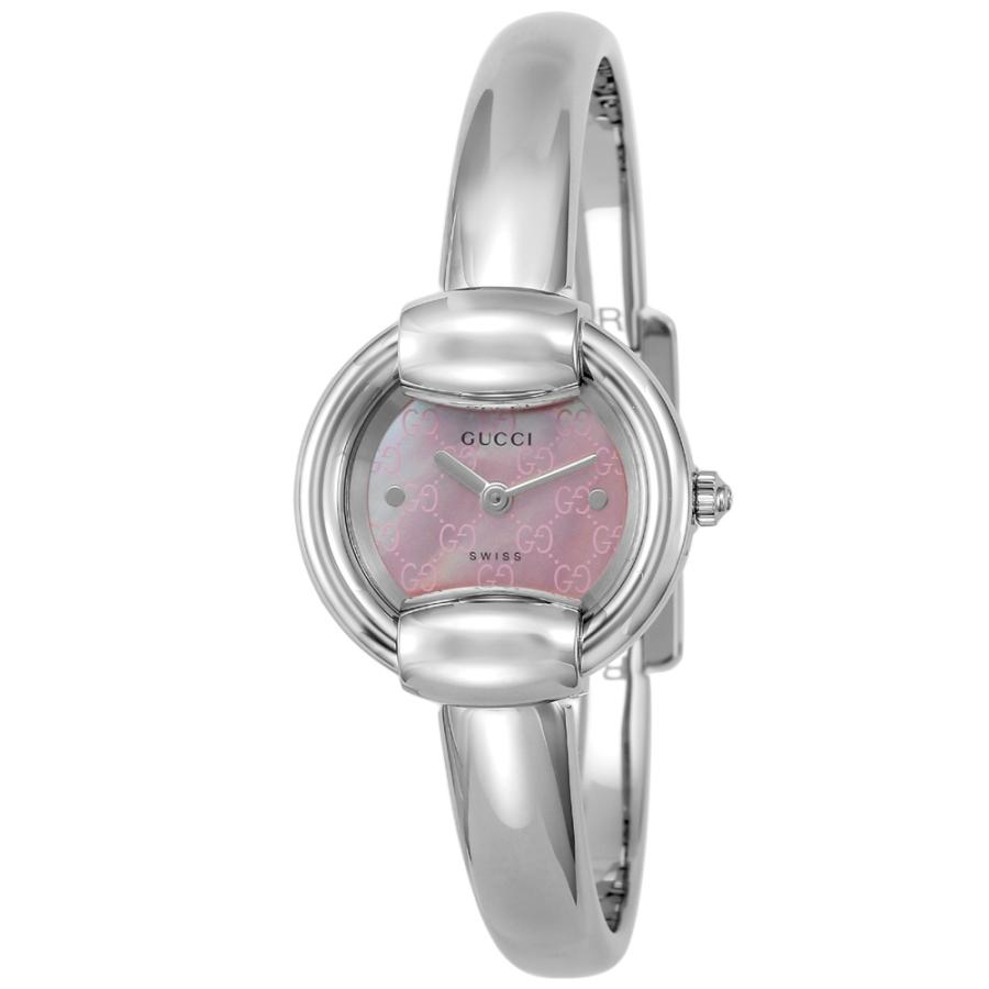 GUCCI（グッチ） 腕時計 1400シリーズ レディースウォッチ YA014513