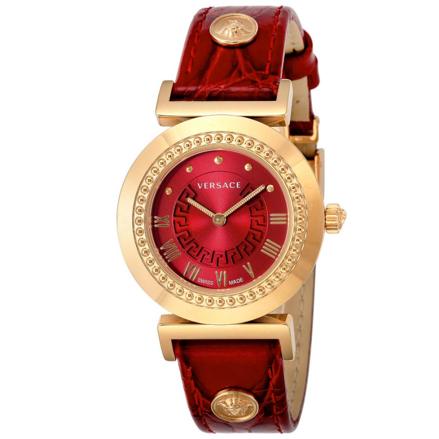 510100kwa560653y