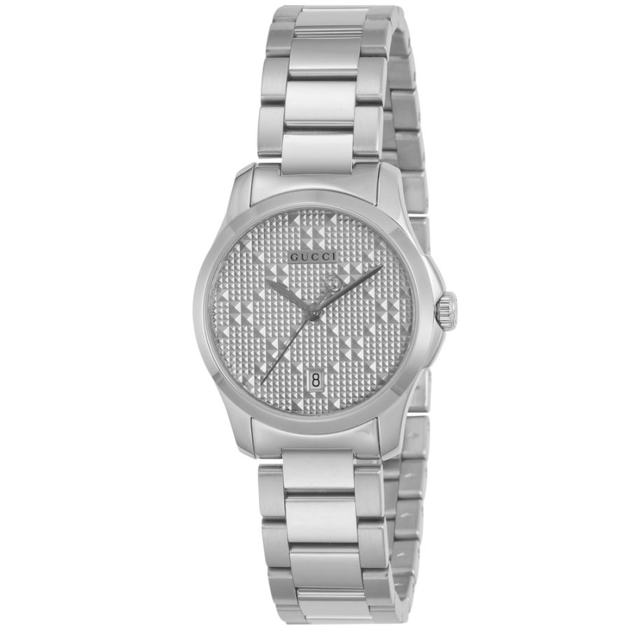 510100kwa660039y