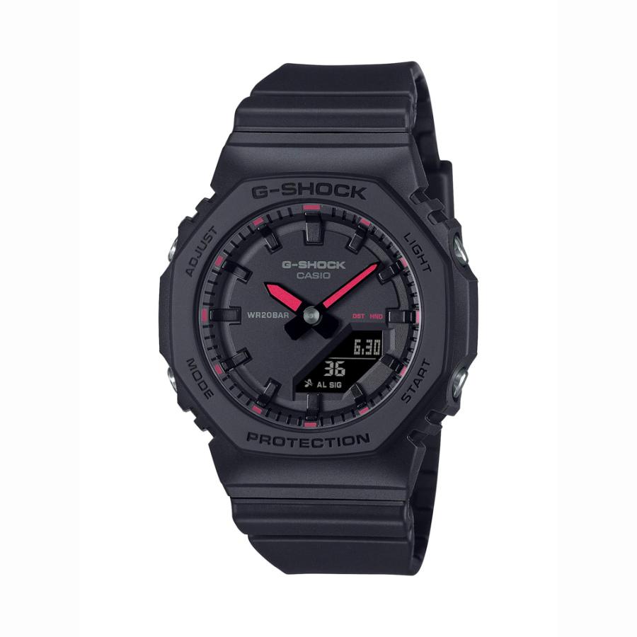G-SHOCK カシオ CASIO ジーショック 腕時計 アナデジウォッチ GMA 
