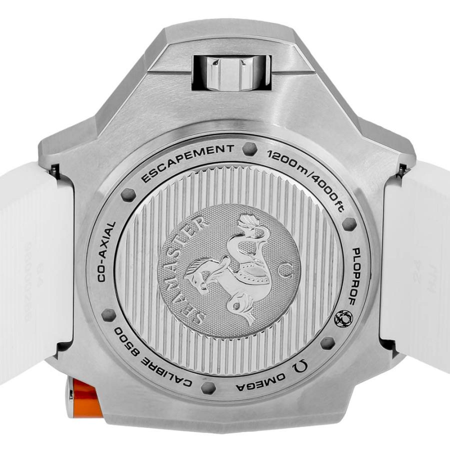 えていますℎ オメガ ギフトラッピング無料 Fit House 通販 Paypayモール Omega 腕時計 シーマスタープロプロフ 10m Ss ラバーベルトmウォッチ 224 32 55 21 04 001 されている Www Blaskogabyggd Is