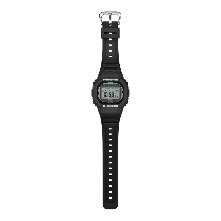 G-SHOCK カシオ CASIO ジーショック 腕時計 GW-BX5600-1JF フィット