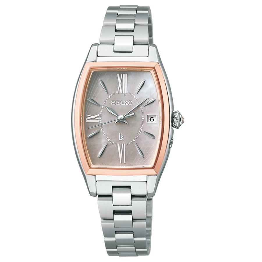 510120kwe390007y