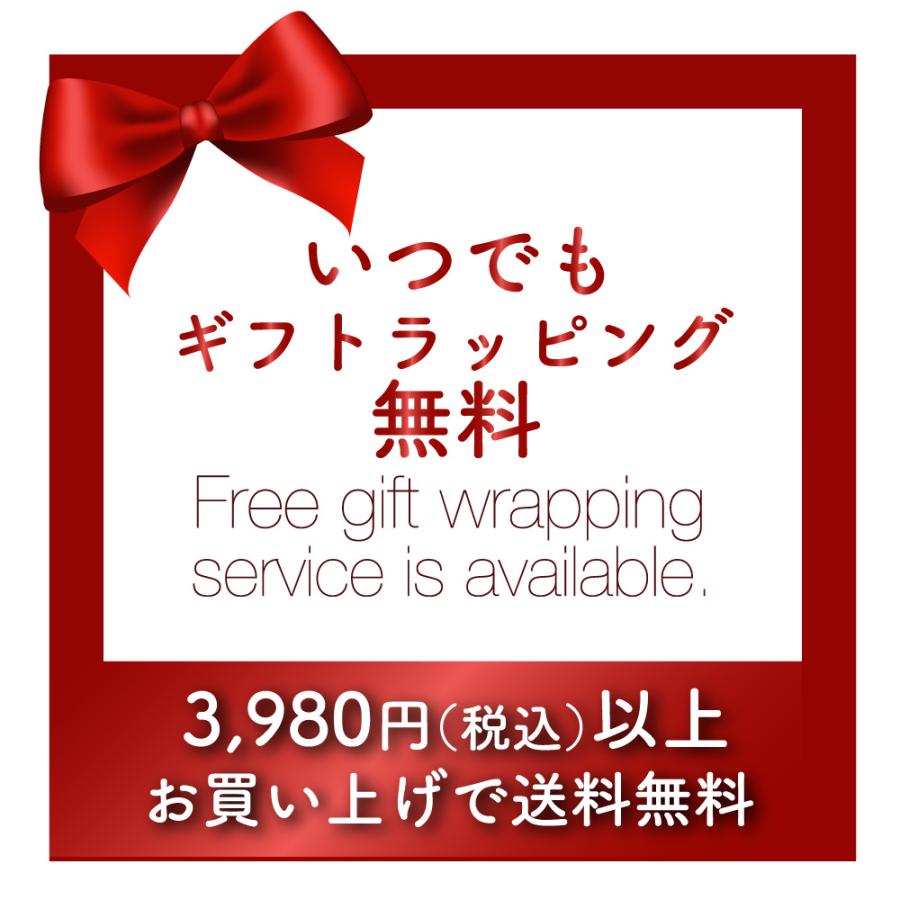 シチズン CITIZEN クロスシー XC 腕時計 Happy Fright エコ電波ステンL ES9434-53W　フィットハウスの画像