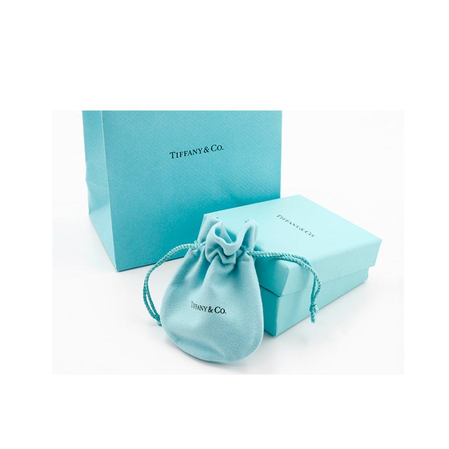 100 本物保証 ティファニー Tiffany リング 号 アトラスナローリング ギフトラッピング無料 即日出荷 Globeedconsultancy Com