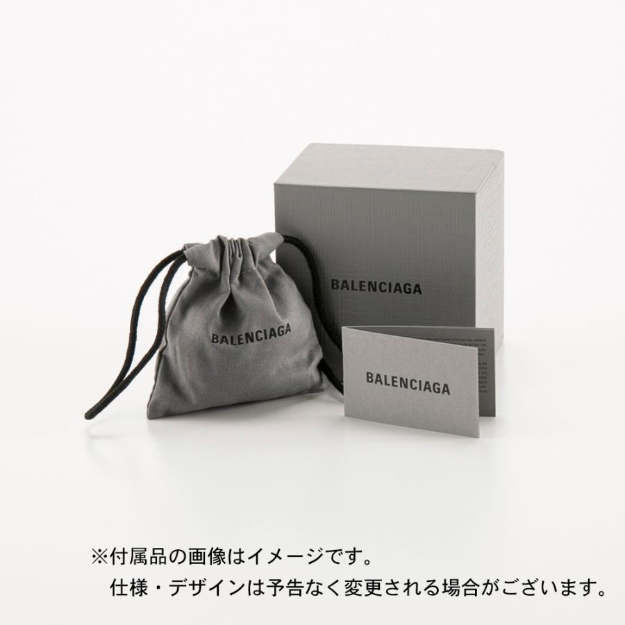 BALENCIAGA ギフトボックス バレンシアガ 扇子 ひも 縄 祝儀袋 BALENCIAGA ギフトボックス バレンシアガ 扇子 ひも 縄 祝儀袋