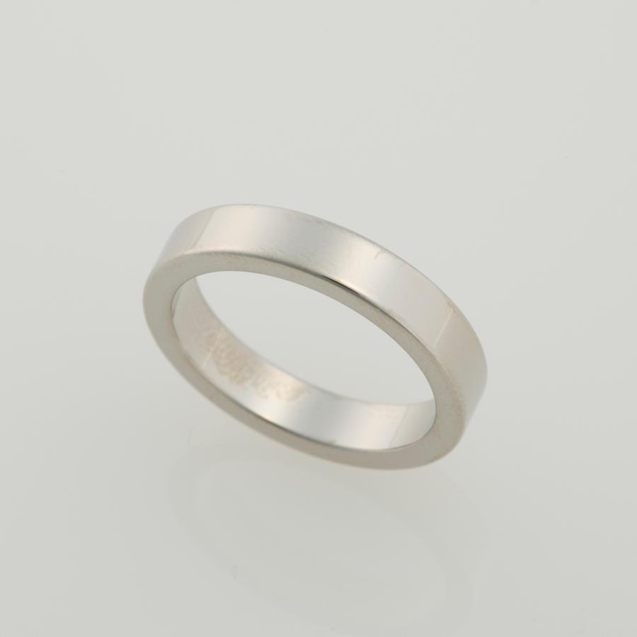 【MM6 Maison Margiela】MM6 ロゴ リング imgrc0097241106.jpg