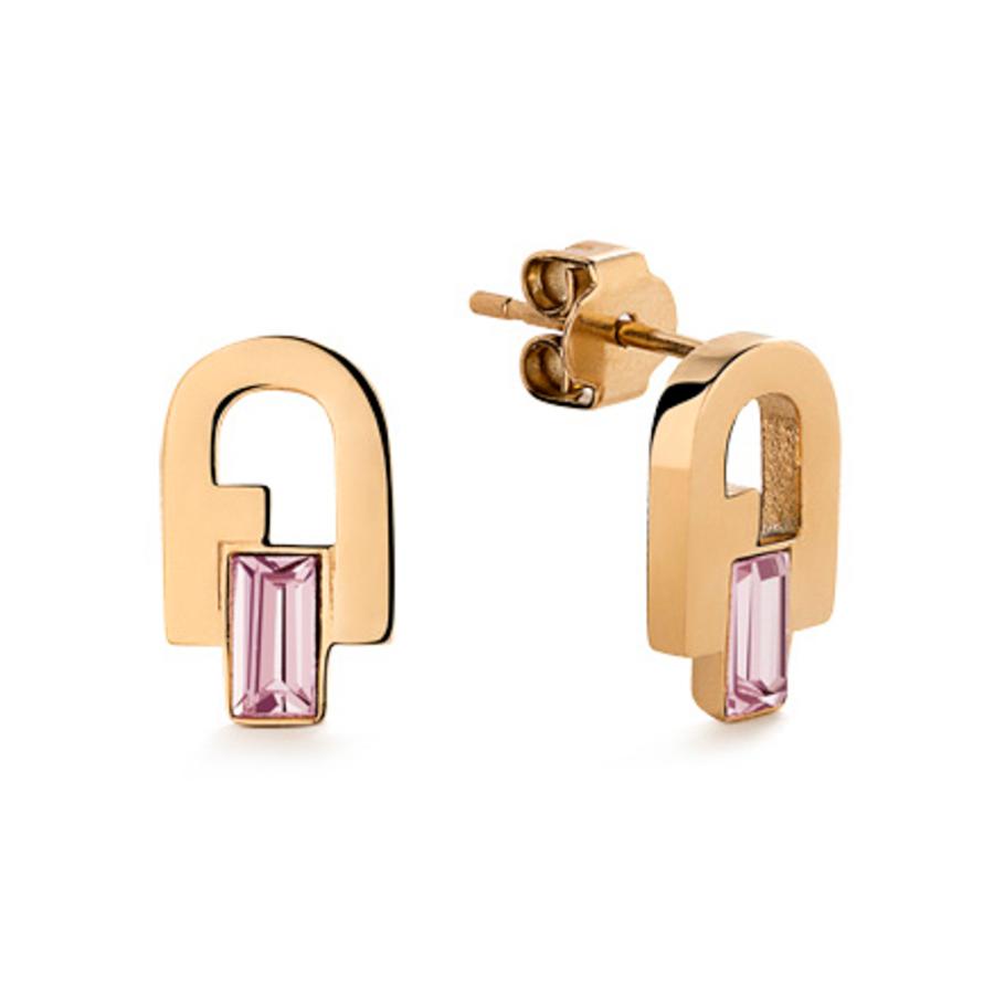 FURLA フルラ ピアス SPARKLING EARRINGS FJ2008ETU フィット FURLA フルラ ピアス SPARKLING EARRINGS FJ2008ETU フィット