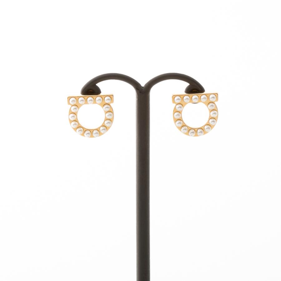 FERRAGAMO（フェラガモ） サルヴァトーレフェラガモ salvatore