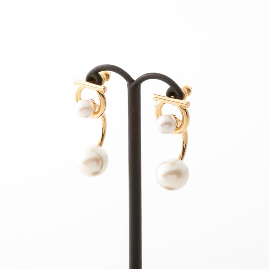 FERRAGAMO（フェラガモ） サルヴァトーレフェラガモ salvatore