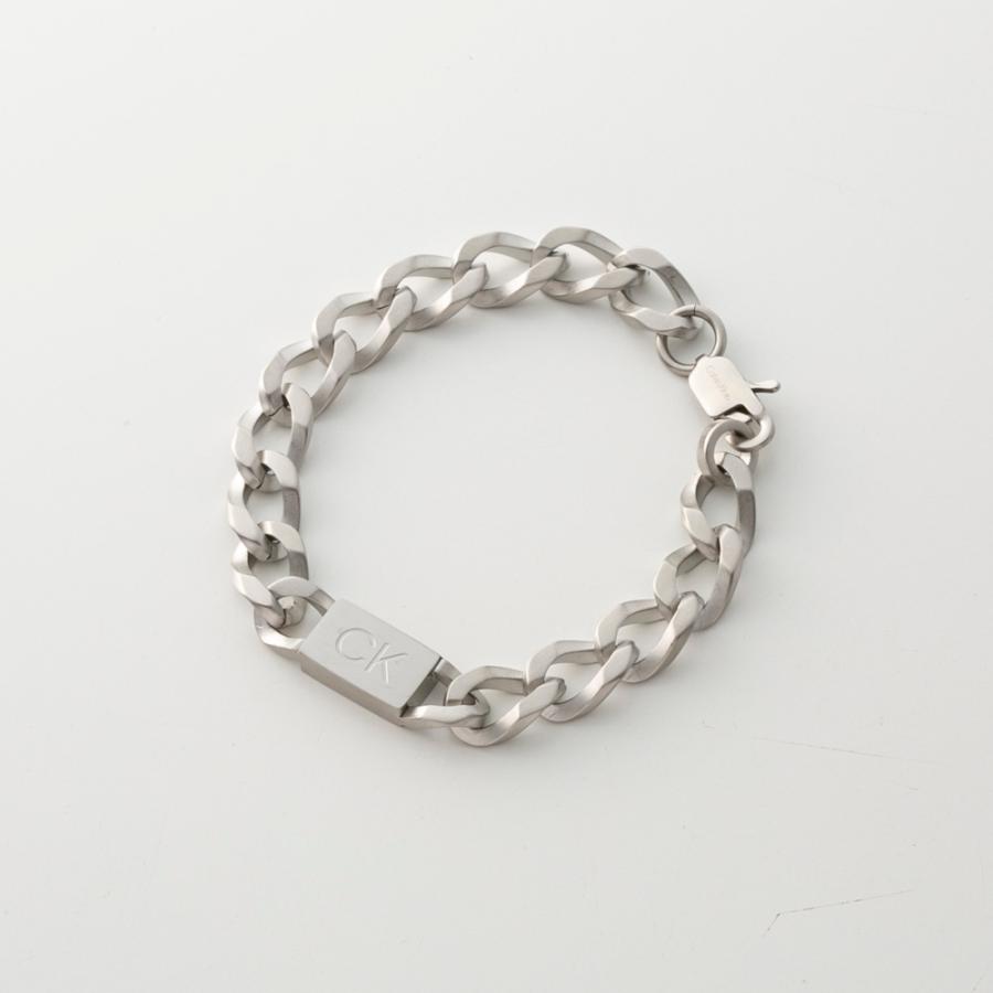 ck Calvin Klein カルバンクライン ブレスレット OUTLOOK