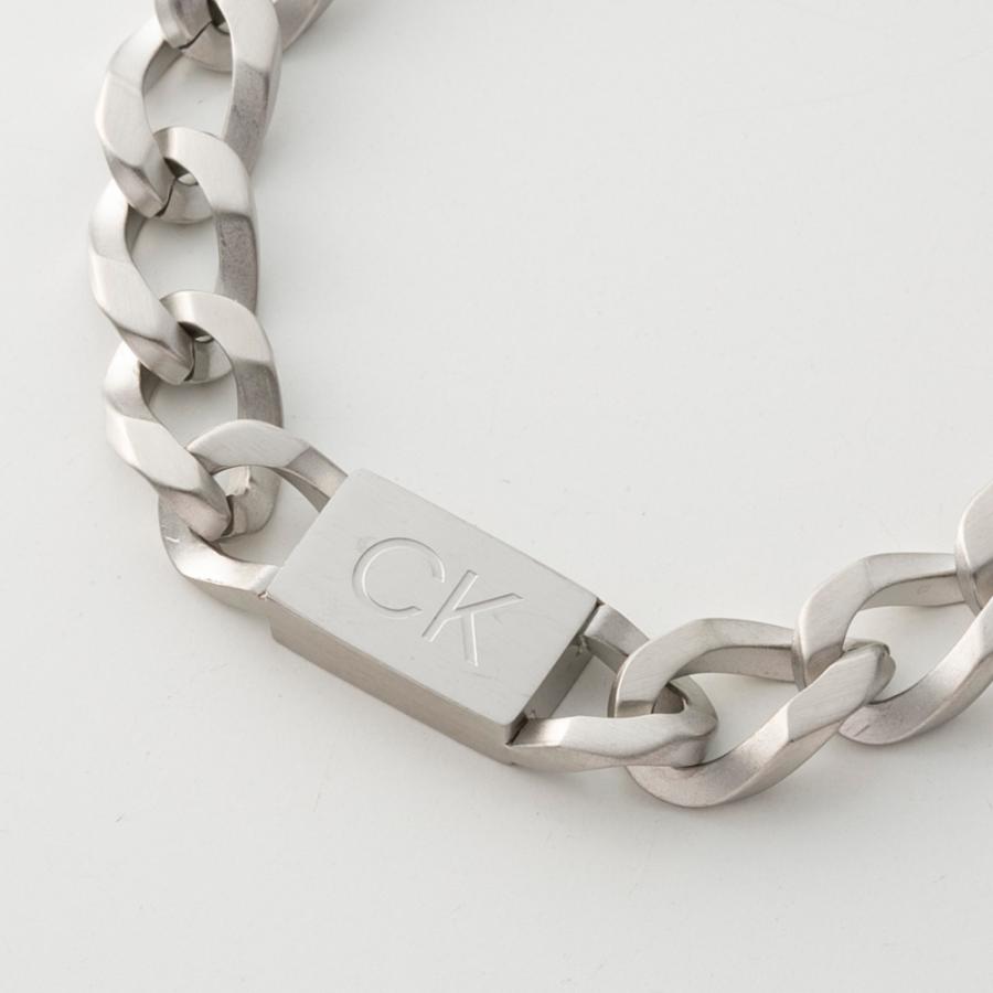カルバンクラインアウトルックメンズブラッシュ SSチェーンブレスレット 正規品 516pvc0IGJL._SY300_QL30_.jpg