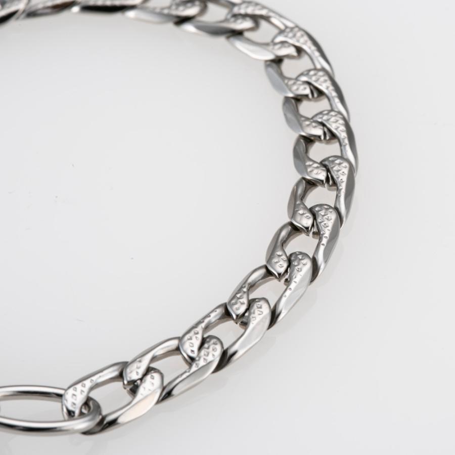 ☆新品☆DIESEL ディーゼル チェーン　ブレスレット ディーゼル DIESEL ブレスレット チェーンブレスレット アクセサリー