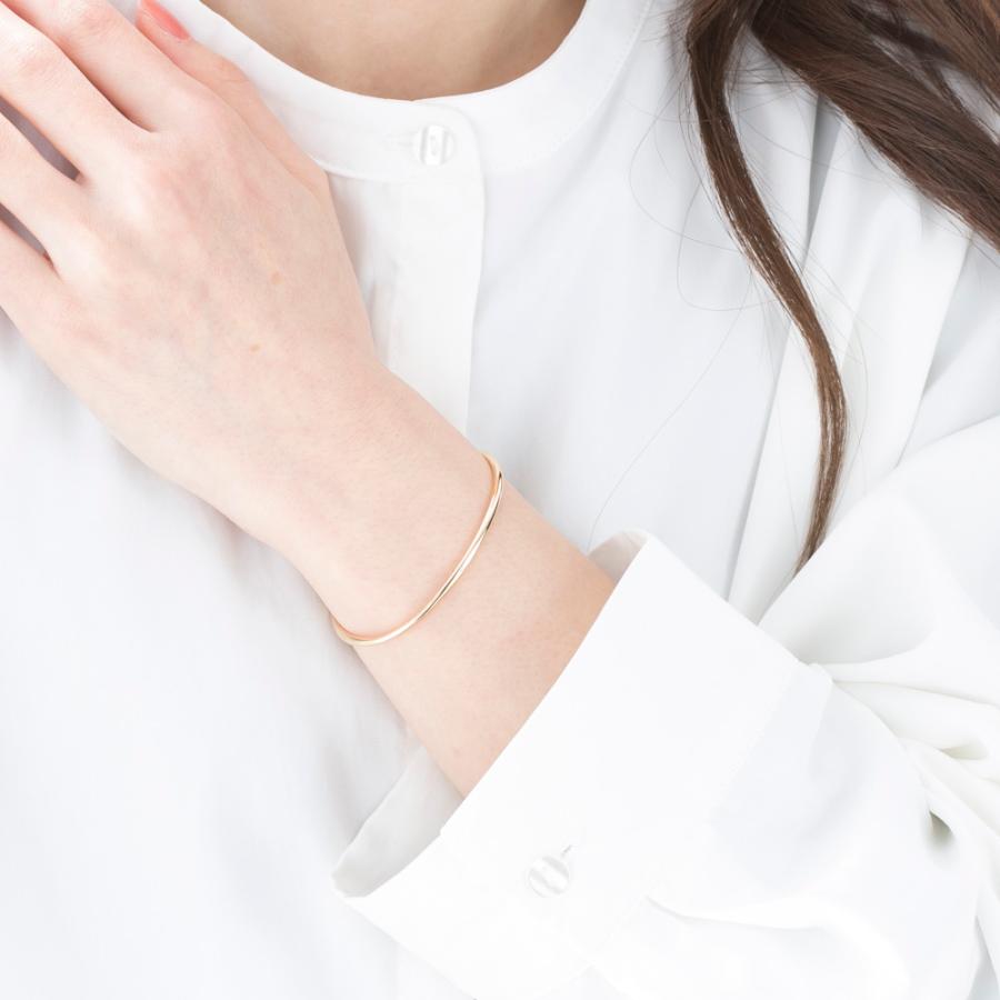 楽天 K10YG バングル バングル/リストバンド - abacus-rh.com