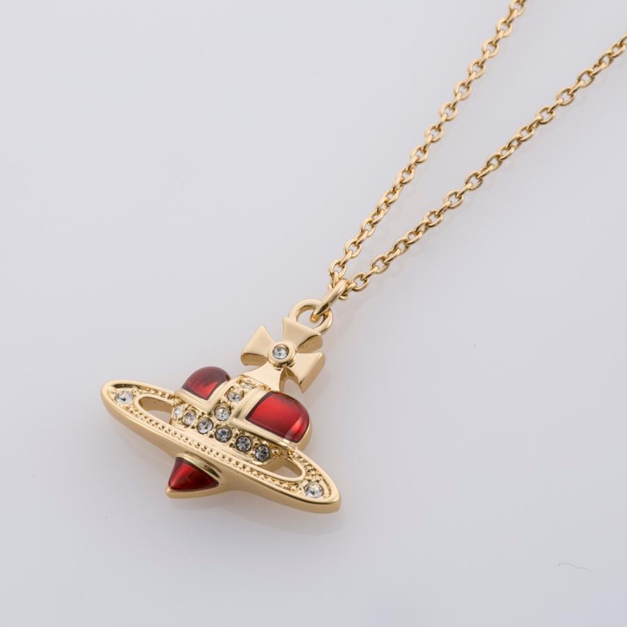 ヴィヴィアンウェストウッド。ロケットペンダント | www.tspea.org