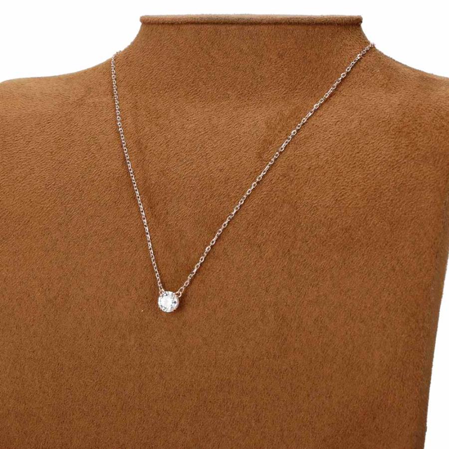 SWAROVSKI（スワロフスキー） SWAROVSKI SWA・Constella ネックレス 