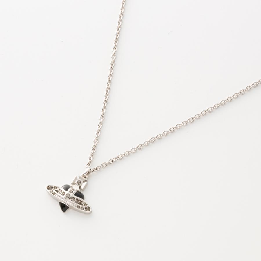 Vivienne Westwood ヴィヴィアンウエストウッド DIAMANTE HEART