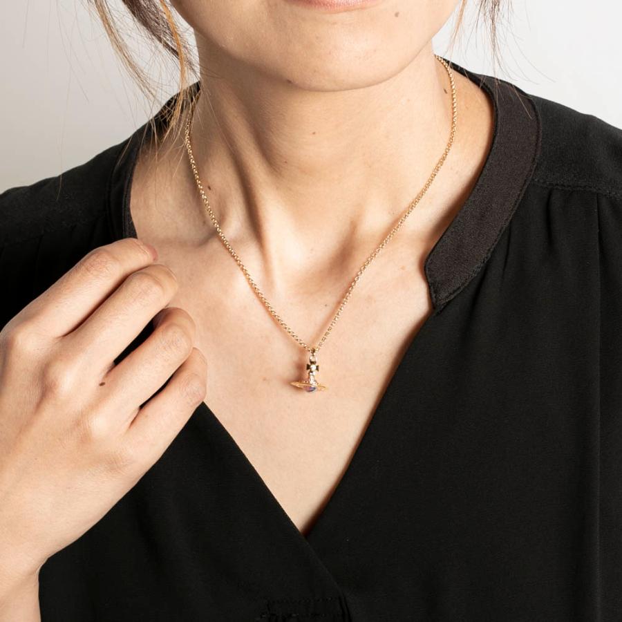 Vivienne Westwood（ヴィヴィアンウエストウッド） Vivienne Westwood 