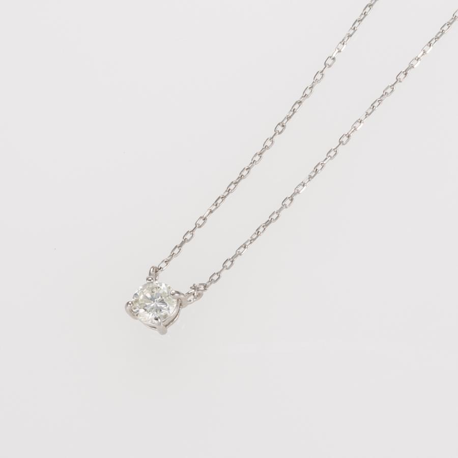 シェリークラン Cheriecrin ネックレス House Dcn 0004pt ギフトラッピング無料 Fit House ネックレス 通販 Fit