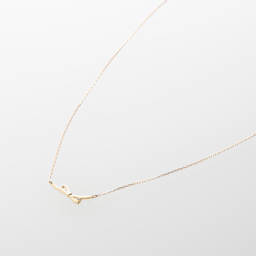 Cheriecrin シェリークラン cheriecrin 23AW限定コレクション K10YG 