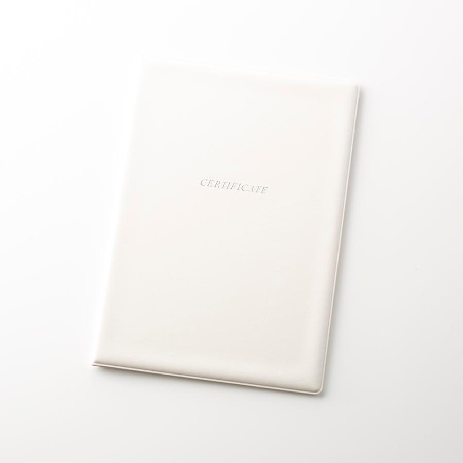ジュエリー JEWELRY PT900 Dカラーダイヤ 0.25ctup ネックレス TR00102BK　フィットハウスの画像