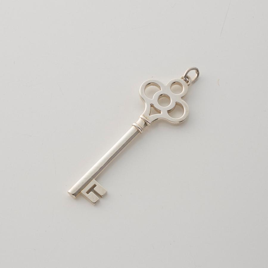 TIFFANY&CO. クラウンペンダントトップ　シルバー 楽天市場】【ギフト品質】ティファニー Tiffany&co ネックレス