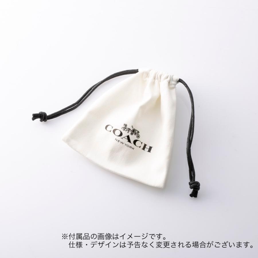 COACH（コーチ） ネックレス NK SIG C CHAIN CHOKER 37470294 GLD710
