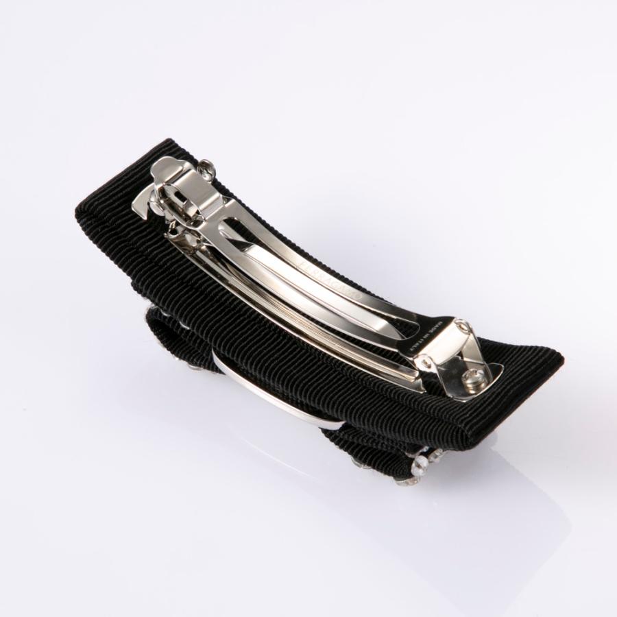 Salvatore Ferragamo バレッタ フェラガモ FERRAGAMO（フェラガモ） サルヴァトーレフェラガモ salvatore
