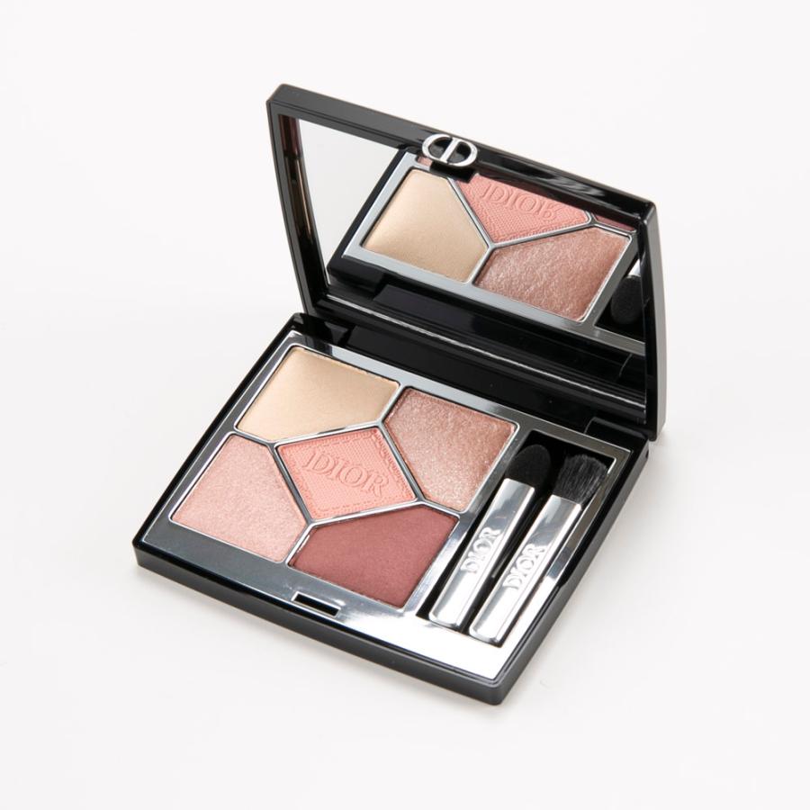 Christian Dior クリスチャンディオール コスメ ディオール