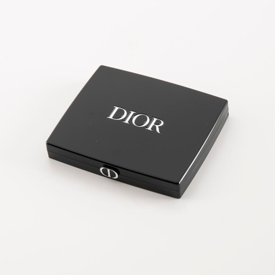 Christian Dior（クリスチャン・ディオール） コスメ ディオールショウ