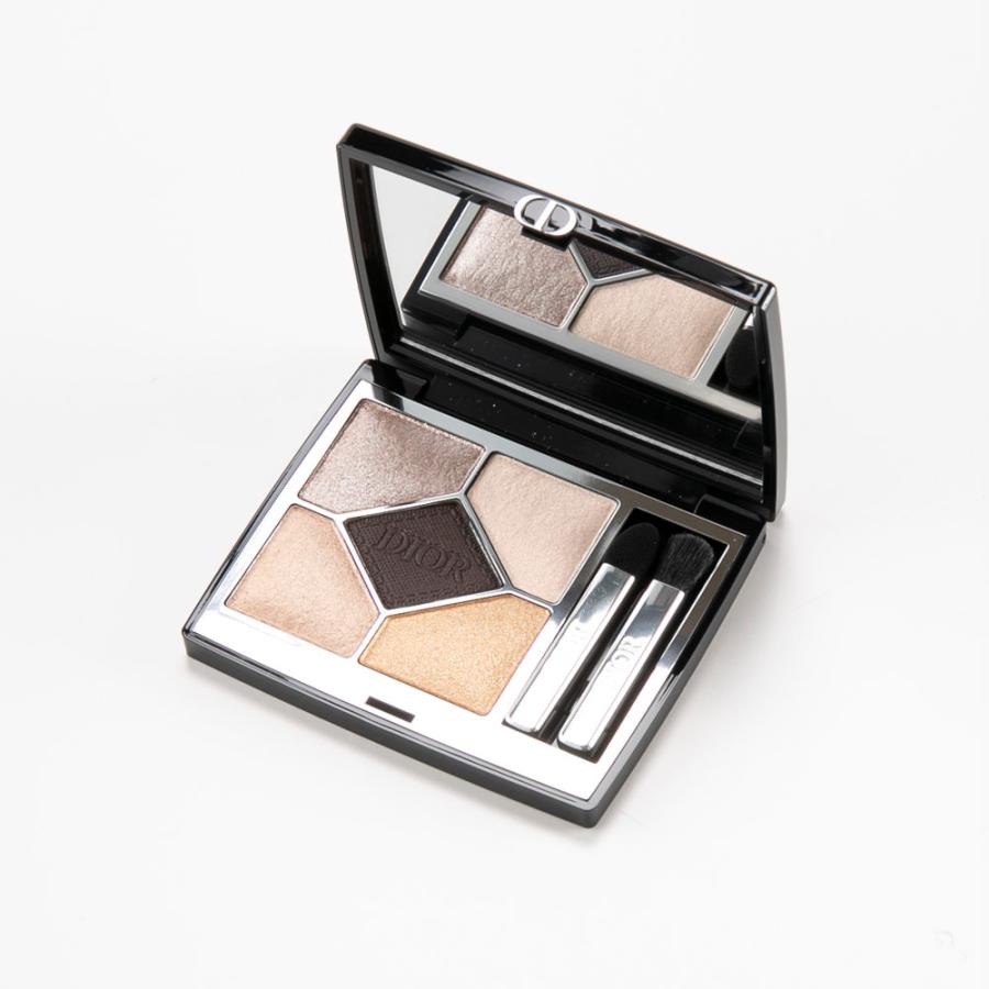 Christian Dior（クリスチャン・ディオール） コスメ ディオールショウ