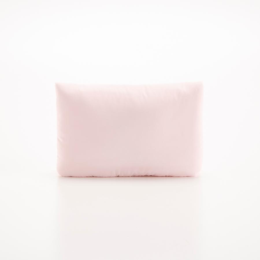 Christian Dior（クリスチャン・ディオール） コスメ CD メイクアップ