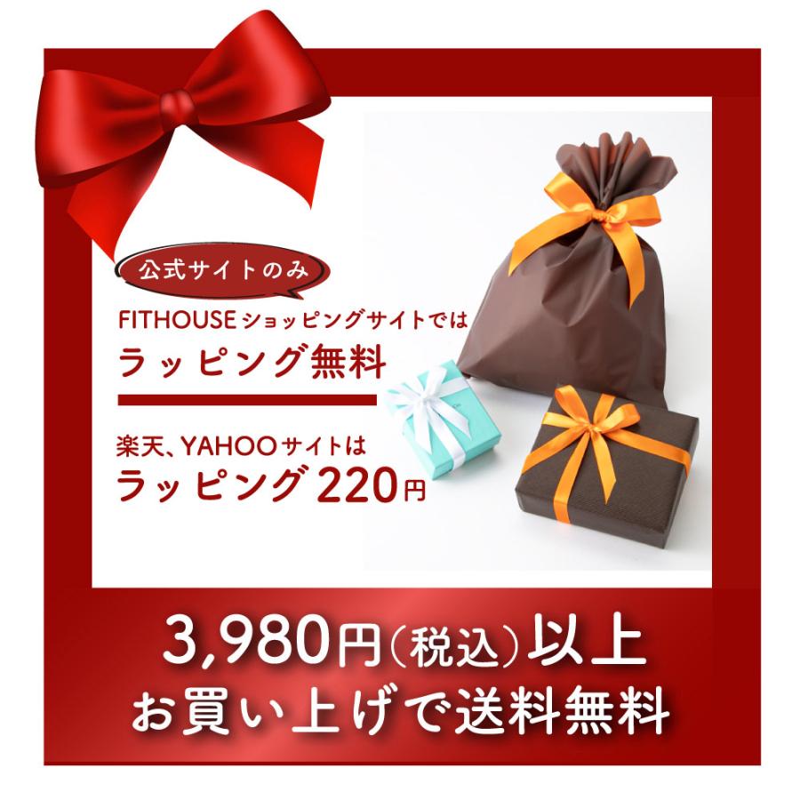 LOEWE コスメ フレグランス・香水 ロエベ 001 マン オードゥ トワレ EDT 100ml　フィットハウス