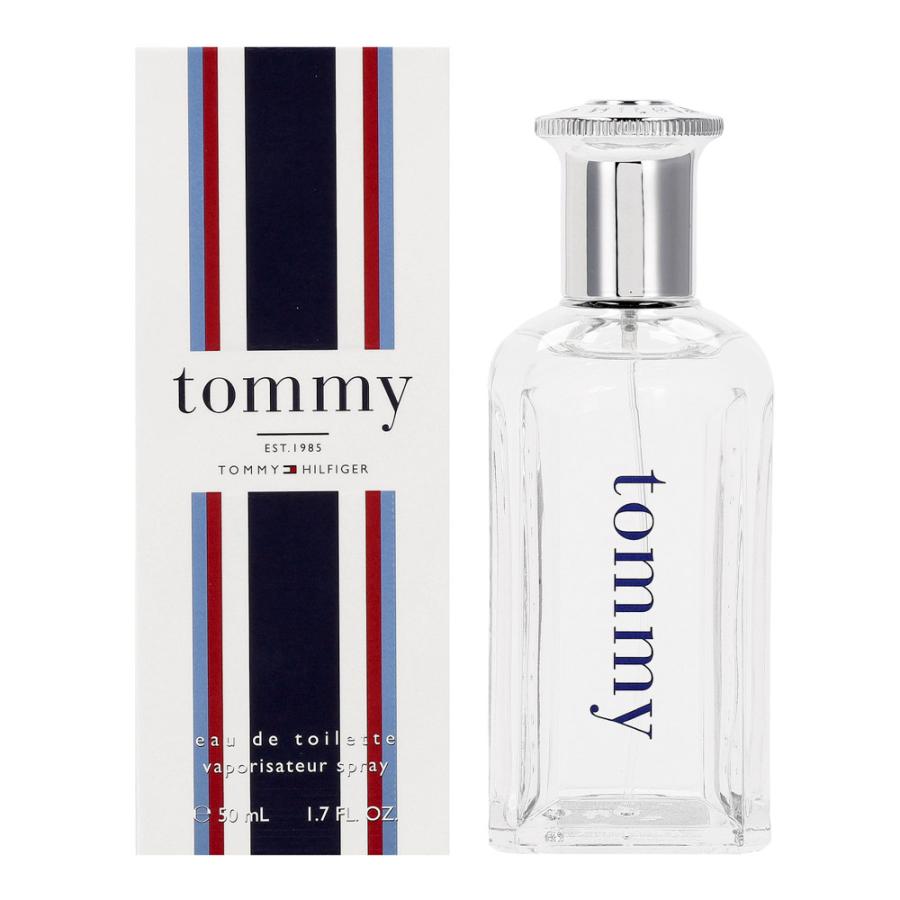 TOMMY HILFIGER（トミー・ヒルフィガー） トミー ヒルフィガー トミー