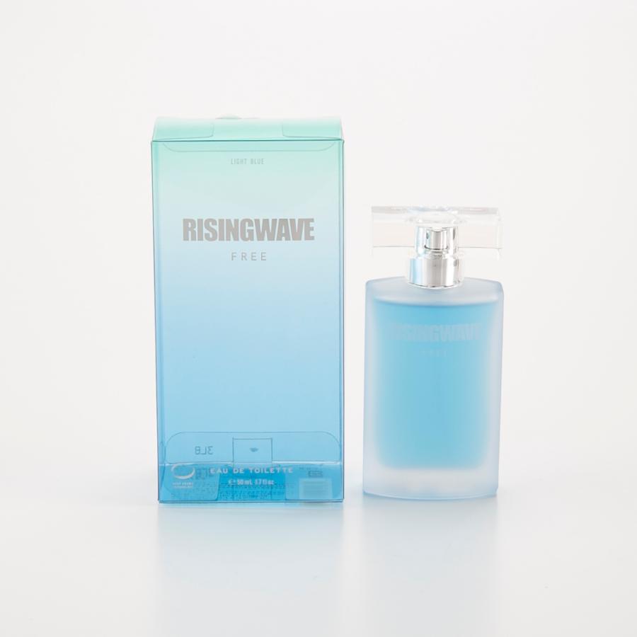 RISINGWAVE（ライジングウェーブ） コスメ 香水・フレグランス
