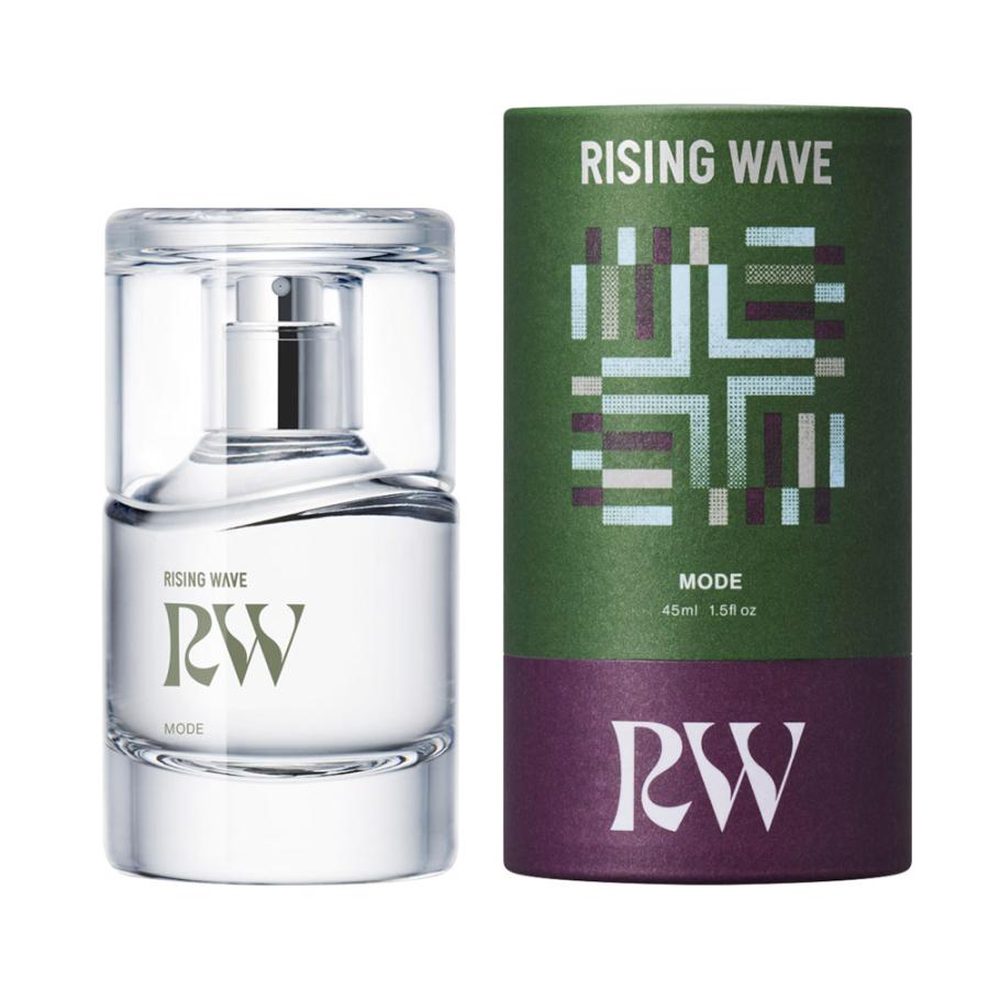 RISINGWAVE（ライジングウェーブ） コスメ 香水・フレグランス モード