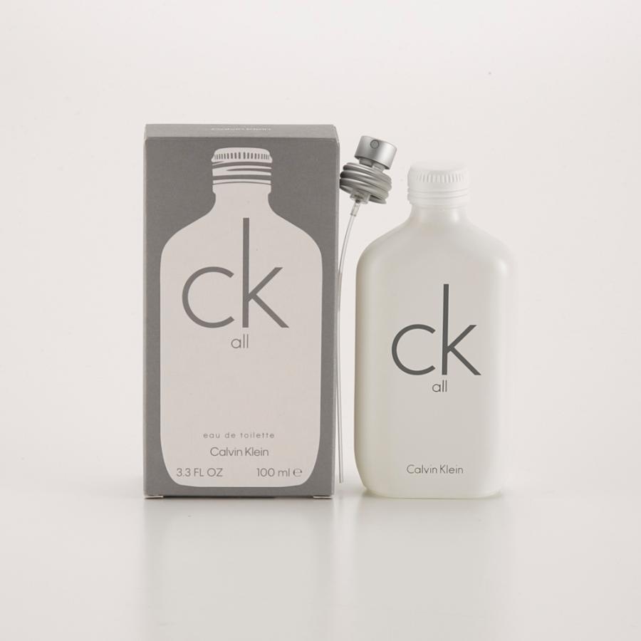 Calvin Klein（カルバン・クライン） コスメ 香水・フレグランス