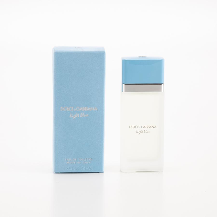 DOLCE&GABBANA（ドルチェ & ガッバーナ） コスメ 香水・フレグランス