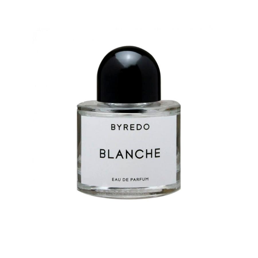 バイレード BYREDO コスメ 香水・フレグランス BLANCHE ブランシュ EDP