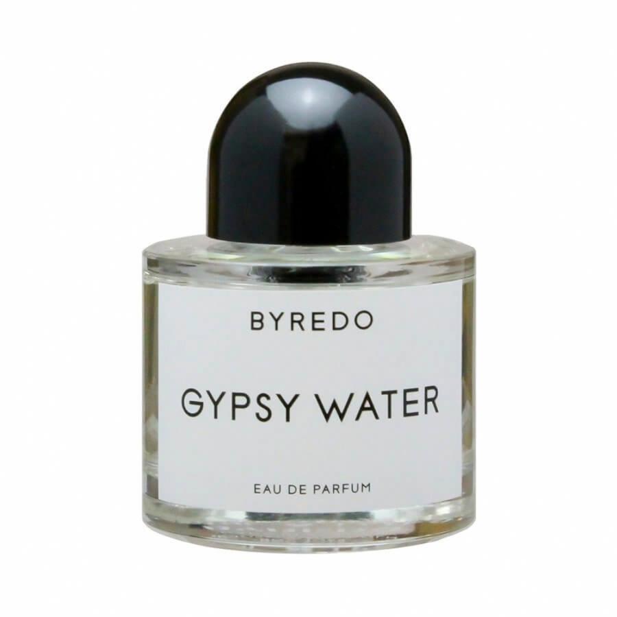 BYREDO GYPSYWATER バイレード ジプシウォーター 50ml 香水 バイレード BYREDO コスメ 香水・フレグランス GYPSY WATER ジプシー