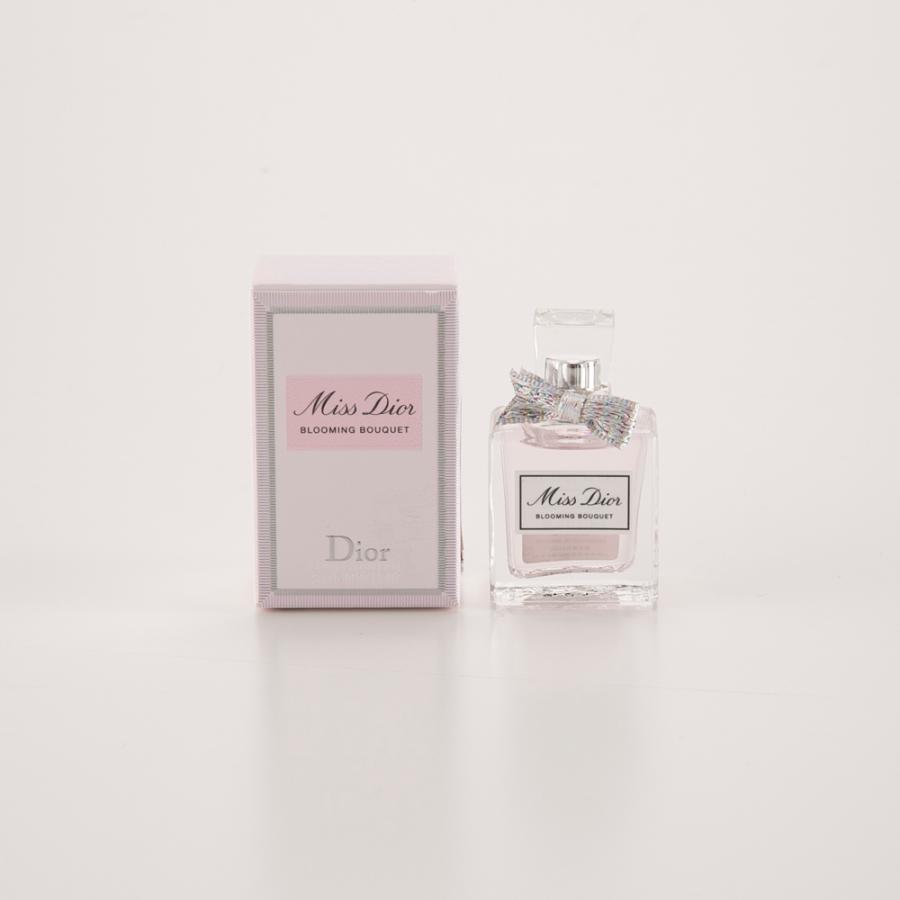 Miss Dior クリスチャンディオール Christian コスメ 香水