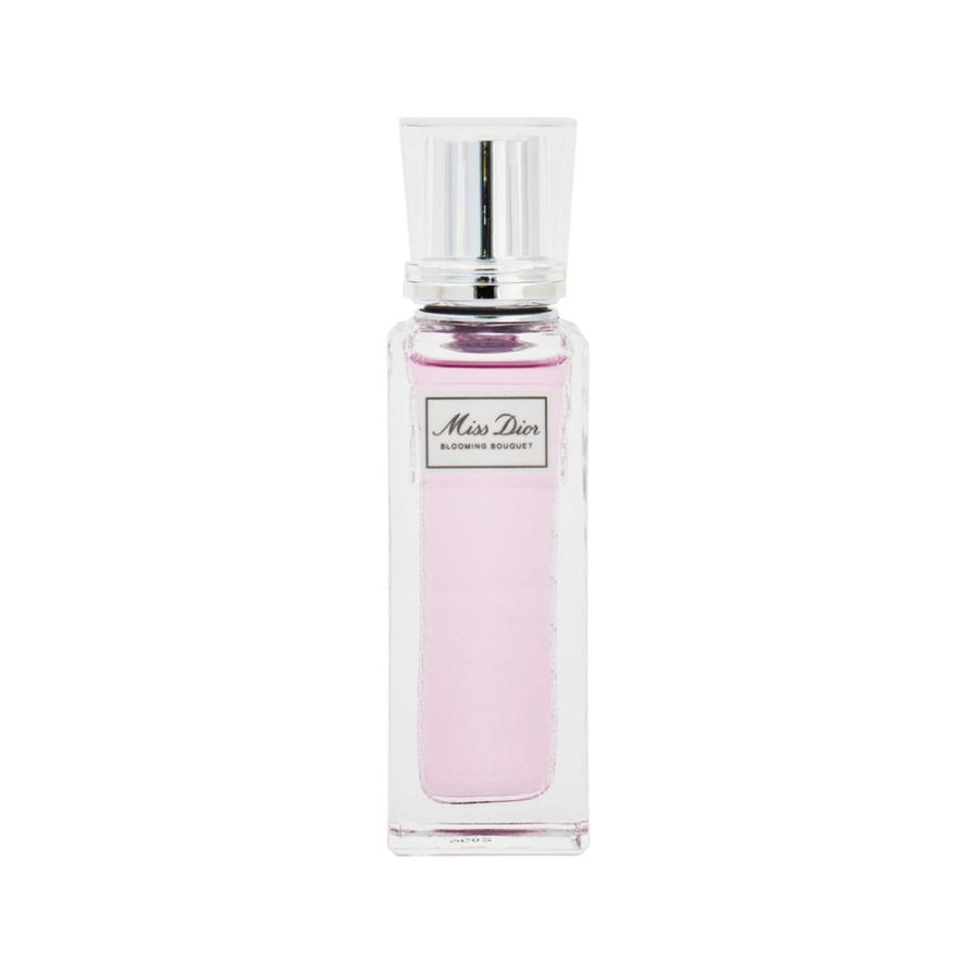 Christian Dior（クリスチャン・ディオール） コスメ 香水