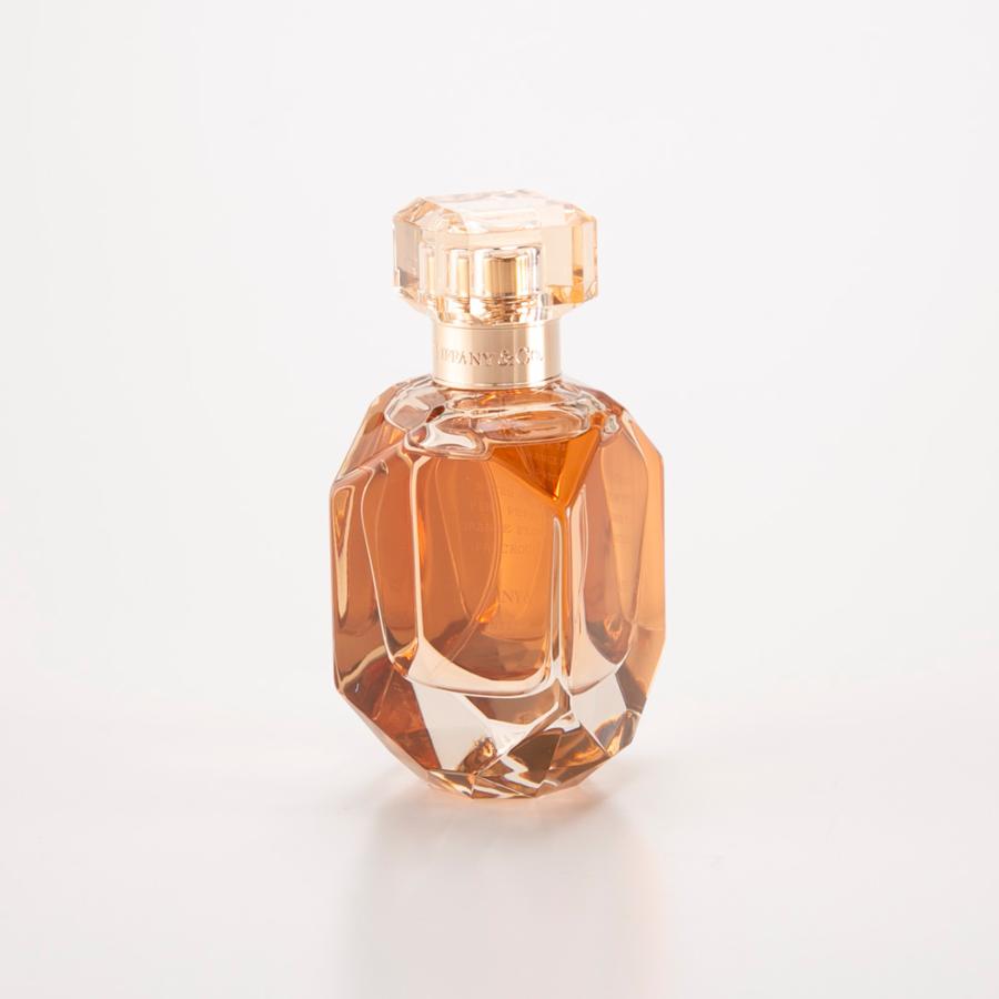 TIFFANY&Co.（ティファニー） TIFFANY コスメ 香水・フレグランス