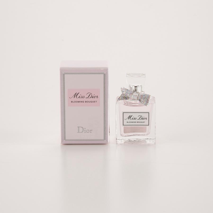 Christian Dior クリスチャンディオール コスメ 香水・フレグランス