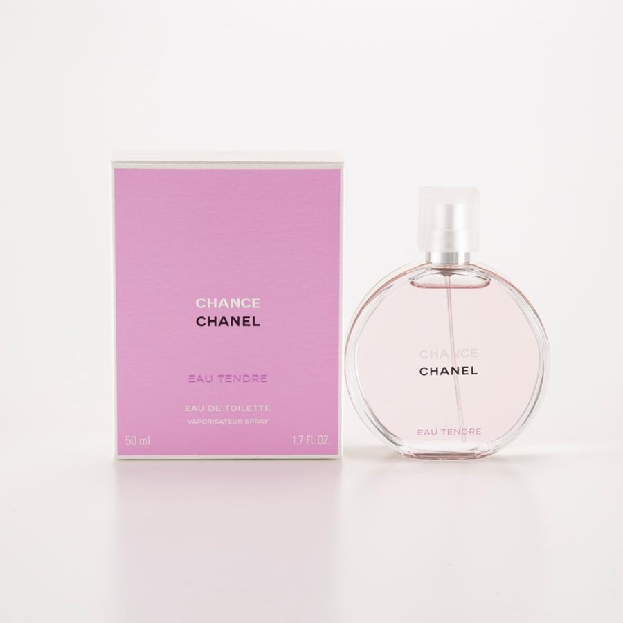 シャネル CHANEL コスメ 香水・フレグランス チャンス オー タンドゥル 