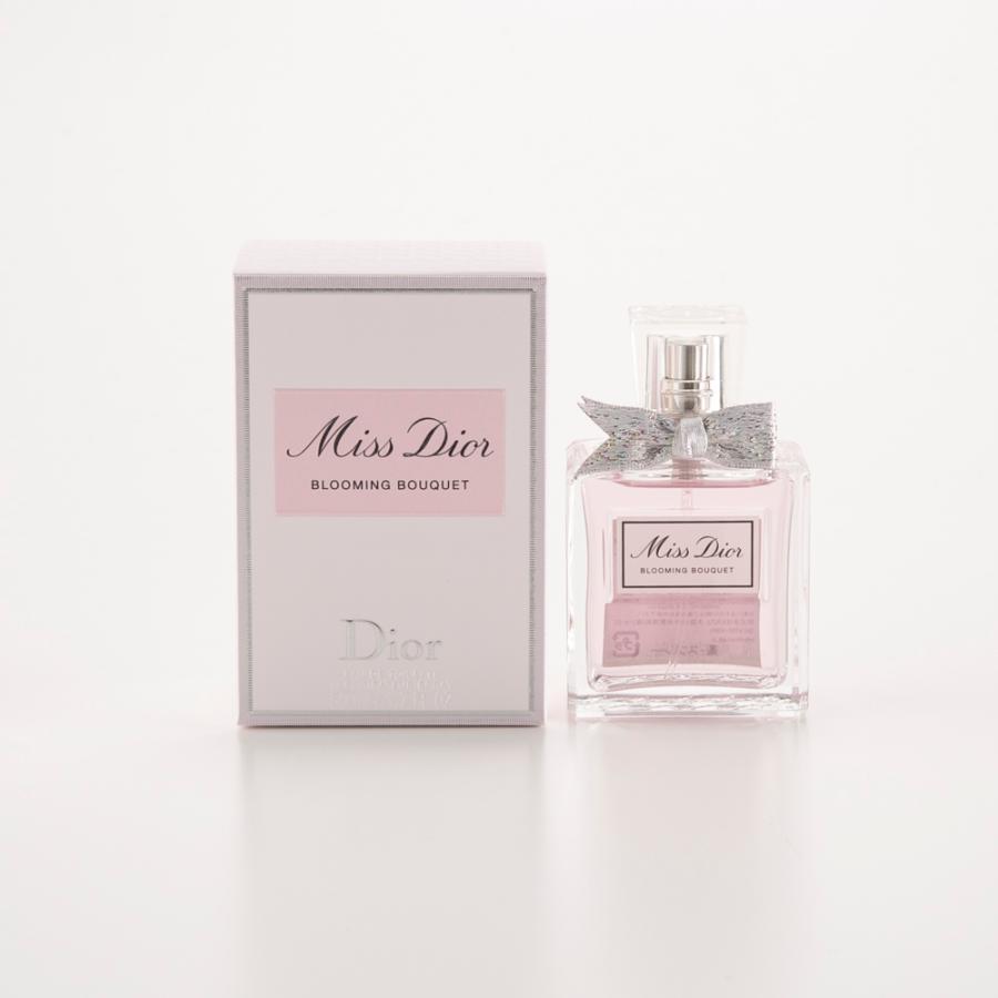 Christian Dior（クリスチャン・ディオール） コスメ 香水