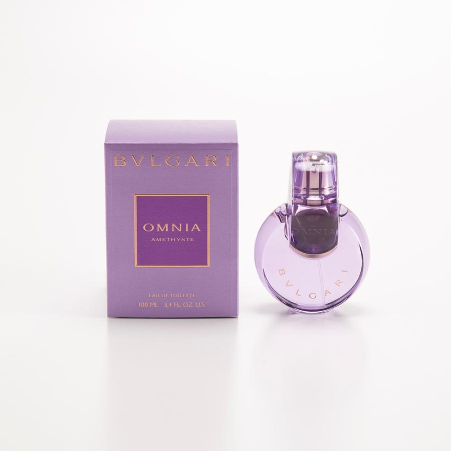 BVLGARI香水プールオム アクア オムニア アメジスト クリスタリン セット BVLGARI香水プールオム アクア オムニア アメジスト