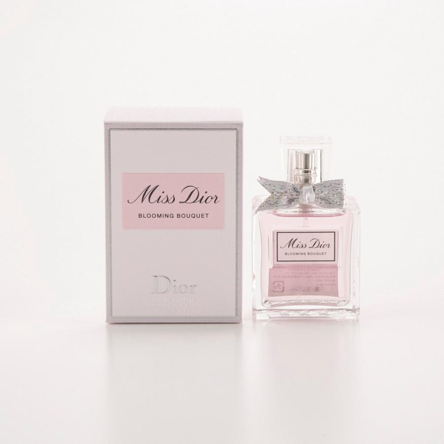 Christian Dior（クリスチャン・ディオール） コスメ フレグランス